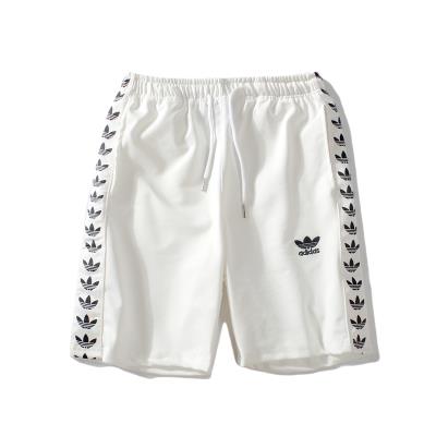 Cheap Adidas Sports shorts wholesale No. 3